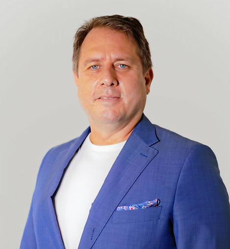 CM headshot_edited.jpg