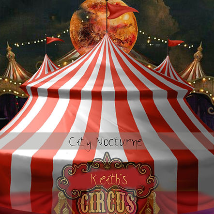 city nocturne album cover.jpg