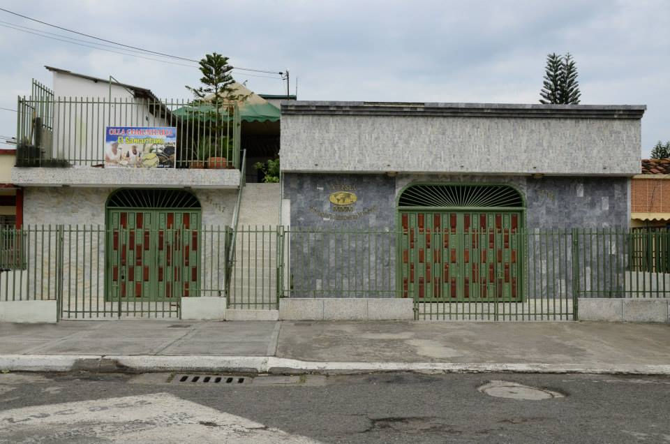 1958241_644012018987255_1371790359_n