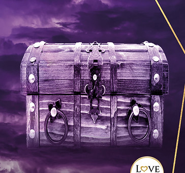 The Box FB Cover2.jpg