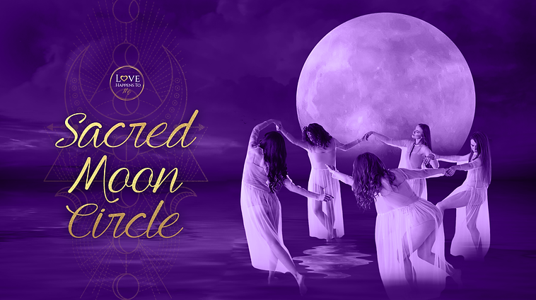 Moon Circle Image Cover web.png