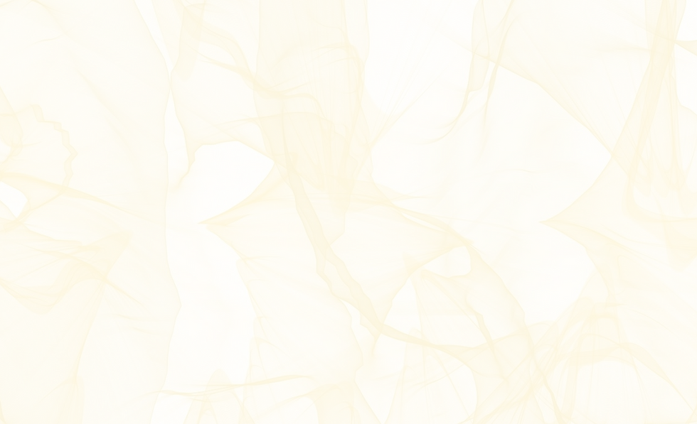 background-1747775_edited_edited.png