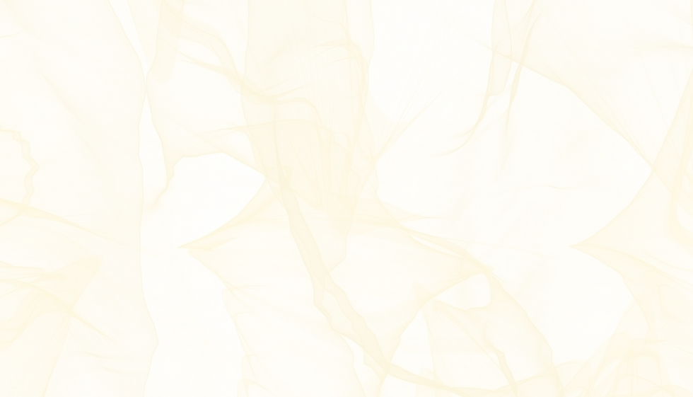 background-1747775_edited_edited.png