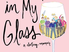 D-Lit Questionnaire: Lisa Mattson