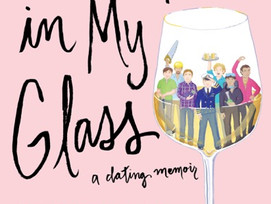 D-Lit Questionnaire: Lisa Mattson