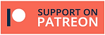 Mythic-Manor-Patreon-Button.png