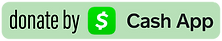 donate_cashapp.png