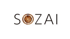 SOZAI姫路店 ロゴ