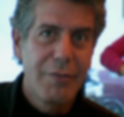 Anthony (2).png