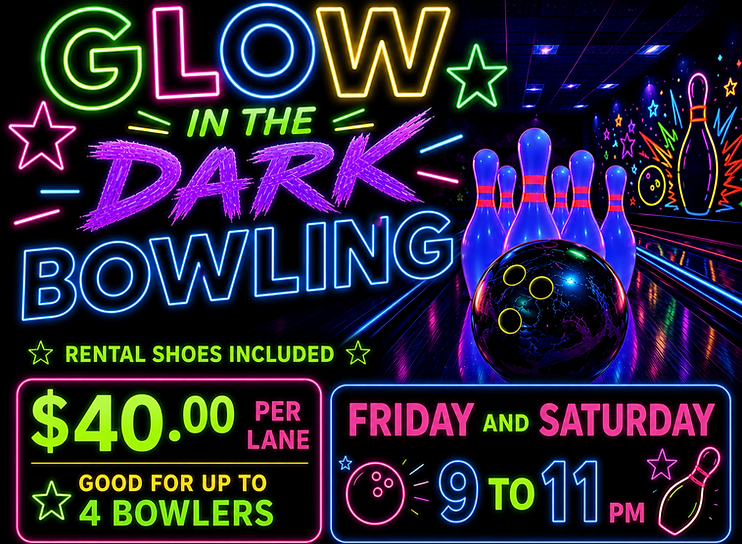 Glow Fri Sat Night 11x8.5.png