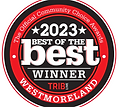 westmoreland county best of the best
