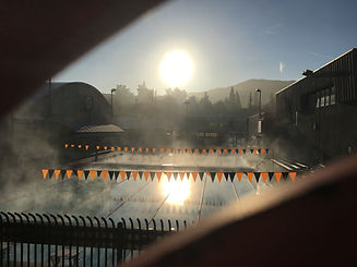 IMG_0643.jpeg