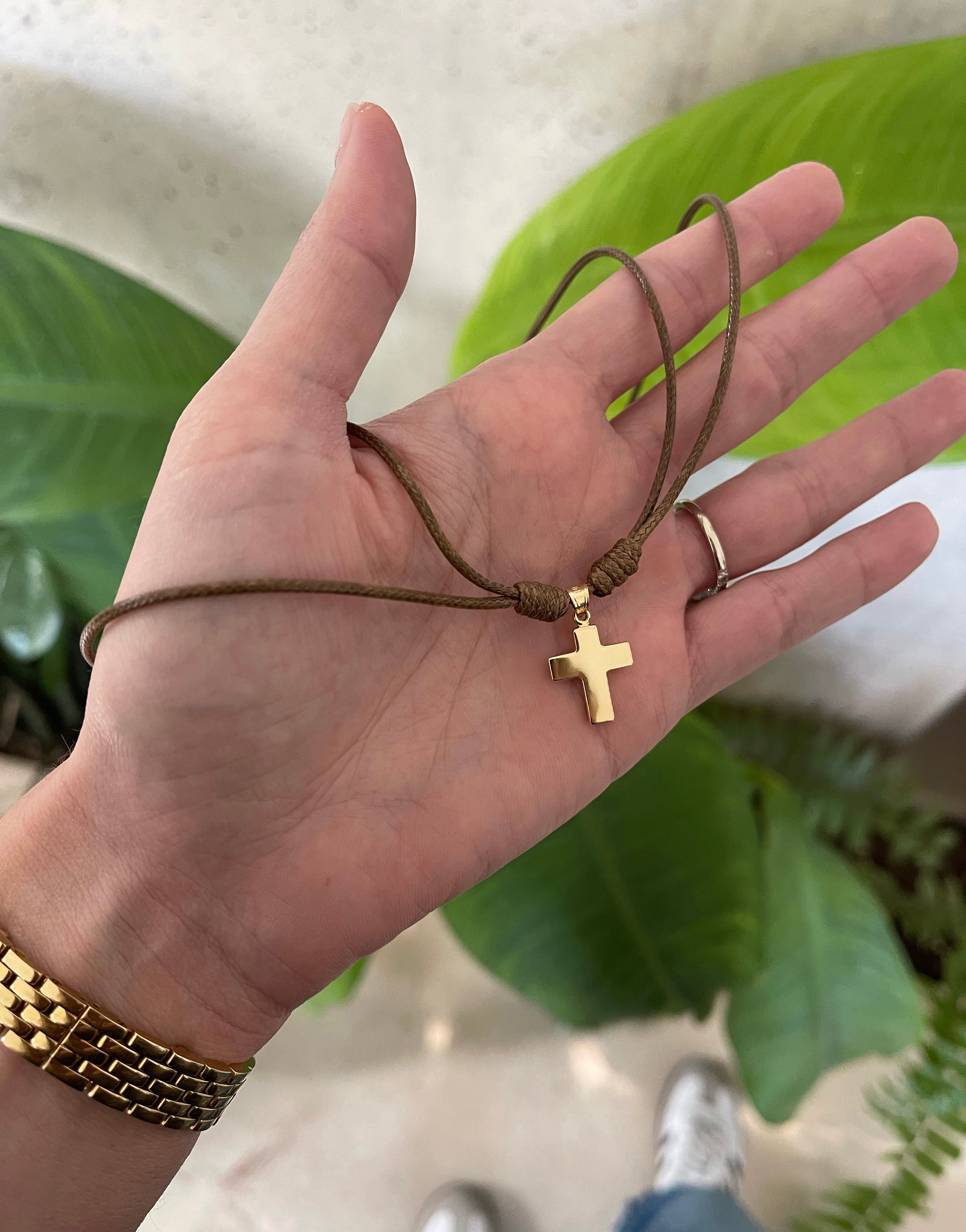 Set de joyería Benjamín