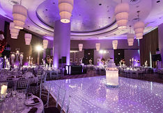 SB_WeddingReceptionIndoor.jpg