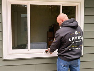 Why Are My Energy Bills So High? How Old Windows Could Be to Blame