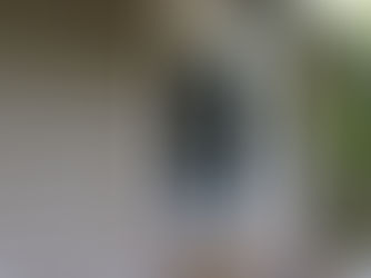 When Should You Replace Windows? Warning Signs & Longevity