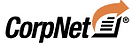 CorpNet logo.png