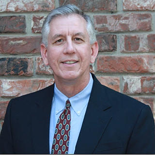 Writer: Gregory L Buhrow, MBA,CPA