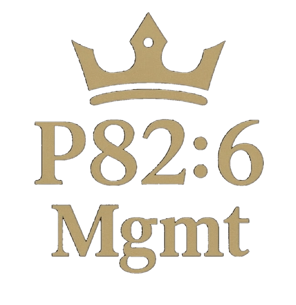 Untitled design (2)_edited.png