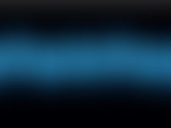 Infrasonic Sound: Silent Paranoia