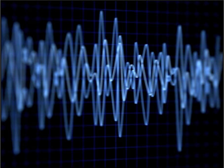 The Science of EVP