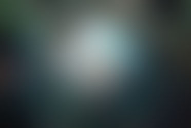 Paranormal Entities, an Alternate Theory
