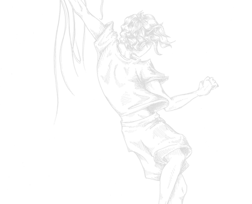 heartaban icon_edited_edited_edited.png
