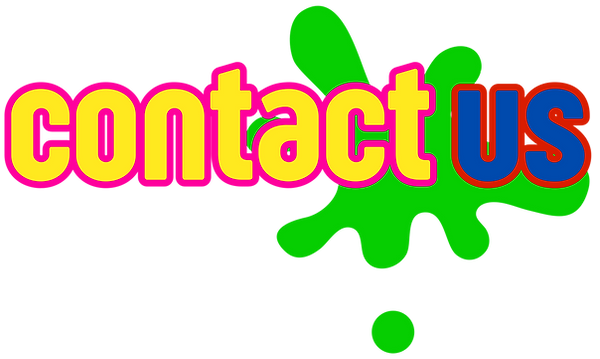 httpsgutterscotch.my.canva.sitegutterscotch (30).png