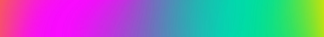 pngtree-rainbow-gradient-background-imag