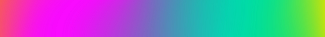 pngtree-rainbow-gradient-background-imag