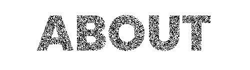 ezgif-1-6afcde6f83