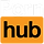 Pornhub-logo-color.png