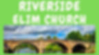 newer one banner website.jpg