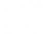 92-921006_view-our-drones-drone-icon-white-png.png