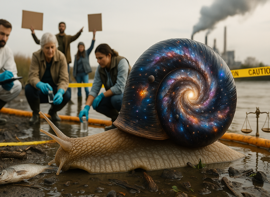 ChatGPT Image Sep 22, 2025 at 04_11_59 PM.png