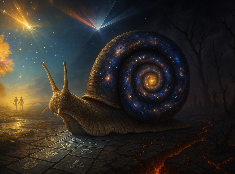 ChatGPT Image Aug 19, 2025, 06_11_53 PM.png