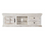 Miniaturbild: TV-Schrank