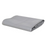 Miniaturbild: Abdeckplane 650 g/m² 2x3 m Grau