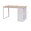 Miniaturbild: Schreibtisch 120×60×75 cm