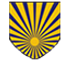 caribben.fw.png