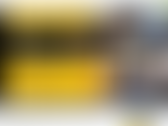 遺族会結成記者会見の報道と0-4歳のコロナワクチン接種の開始