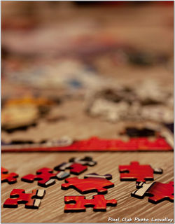 2026-02-04 Proxy & macro 61