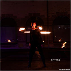 Dinan 024-12-15-Compagnie Cercle de feu 05
