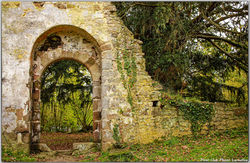 2025-11-05 Les marques du temps 44