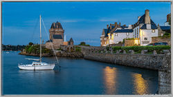 2025-09-07 St Malo15