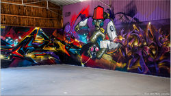 2026-05-13 Le street Art 01