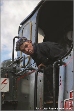 Photo Gilbert Josse 014