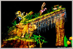 2025-Jan-08-Photo de nuit 02