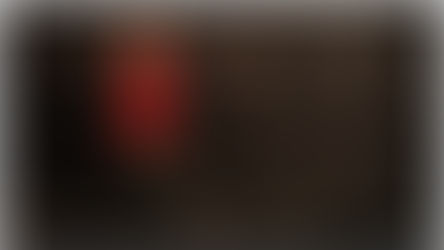 Les Rencontres Magiques de Plélan-le-Petit 21 et 22 Mars 2026