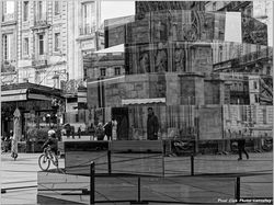2026-05-13 Le street Art 33